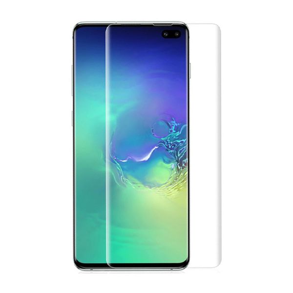 for samsung galaxy s10 plus s10e soft tpu screen protector film fingerprint sensor compatible full cover screen
for samsung galaxy s10 plus s10e soft tpu screen protector film fingerprint sensor compatible full cover screen
