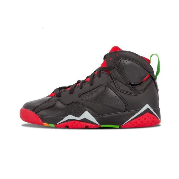 designer mens 7 basketball shoes 7s fadeaway pure money history of flight men sneaker tinker alternate olympic sports size 41-47 100ct
designer mens 7 basketball shoes 7s fadeaway pure money history of flight men sneaker tinker alternate olympic sports size 41-47 100ct