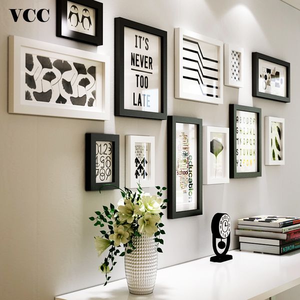 12 pcs solid wood pictures frames for wall hanging picture frame p wall art wedding couple recommendation p frame
12 pcs solid wood pictures frames for wall hanging picture frame p wall art wedding couple recommendation p frame