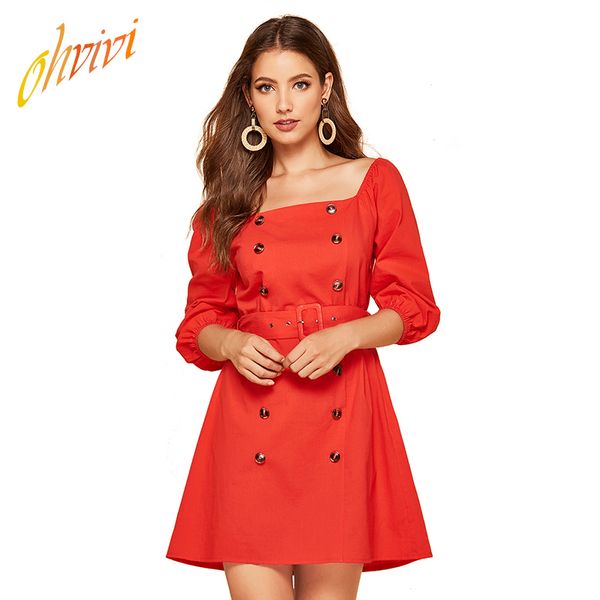 young ladies off shoulder dress solid color elastic long sleeves button decorated made of cotton elegant women dress daily, Black;gray
young ladies off shoulder dress solid color elastic long sleeves button decorated made of cotton elegant women dress daily, Black;gray