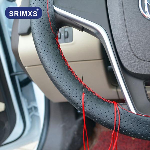 car steering wheel cover suede leather universal universal car styling auto steering-wheel covers goods accessories
car steering wheel cover suede leather universal universal car styling auto steering-wheel covers goods accessories