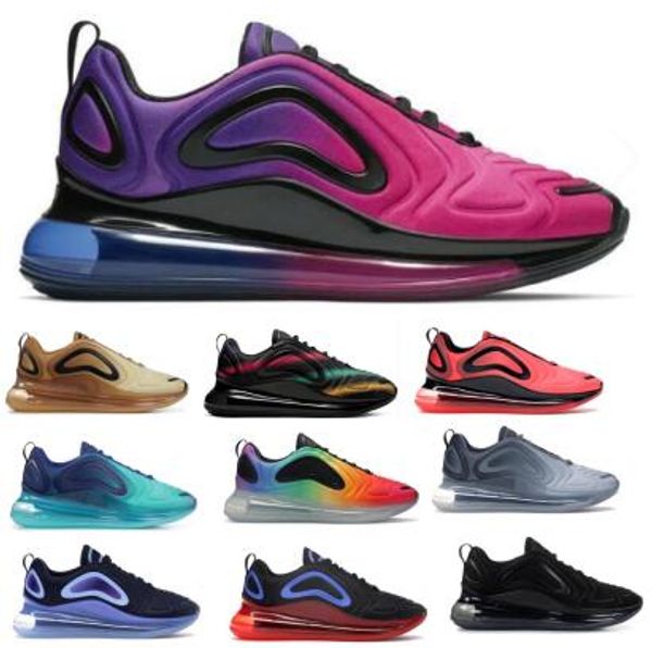 airo neon running shoes sneakers streaks be true sea forest desert sport obsidian blue maxes triple red 2020 mens women scarpe trainer shoes
airo neon running shoes sneakers streaks be true sea forest desert sport obsidian blue maxes triple red 2020 mens women scarpe trainer shoes