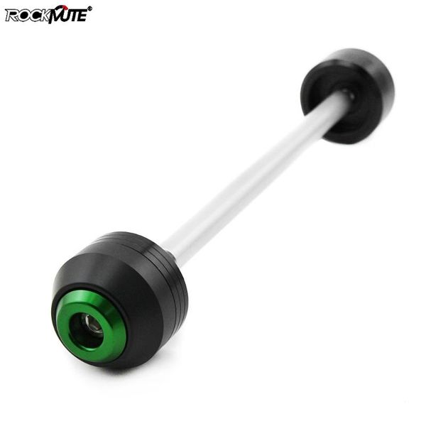 front axle fork wheel falling protector for t-max 500 xp500 2008-2011 motorcycle crash sliders pad
front axle fork wheel falling protector for t-max 500 xp500 2008-2011 motorcycle crash sliders pad
