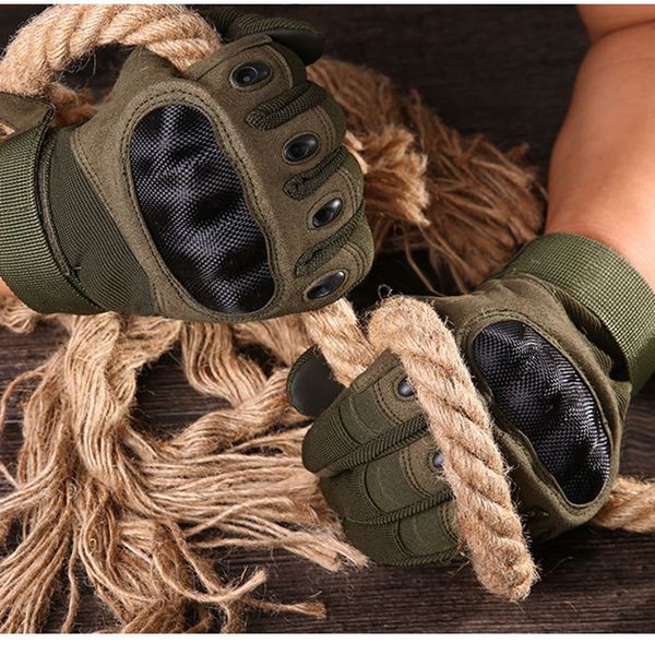 outdoor sports tactical glove soft comfortable simulated leather bike cycling riding fingerless army gym gloves north gloves gants face ski, Black;green
outdoor sports tactical glove soft comfortable simulated leather bike cycling riding fingerless army gym gloves north gloves gants face ski, Black;green