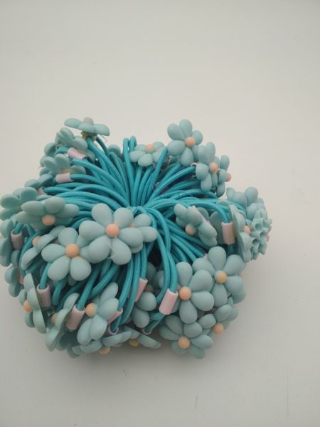 pink blast small rubber bands for hair elastics hair band assorted colors bebe kid babies supporto per coda di cavallo flessibile sweet07 bd
pink blast small rubber bands for hair elastics hair band assorted colors bebe kid babies supporto per coda di cavallo flessibile sweet07 bd