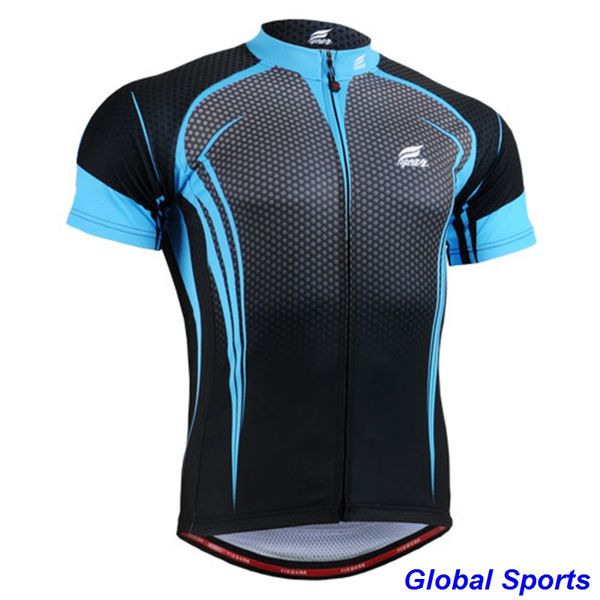 racing jackets 2021 fashional cycling clothing jerseys with front zipper male motocross clothes jacket for riding biking, Black;red
racing jackets 2021 fashional cycling clothing jerseys with front zipper male motocross clothes jacket for riding biking, Black;red