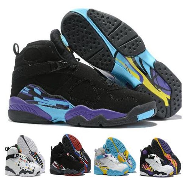 2019 new men j 8 basketball shoes,trainers athletic men training sneakers,sports running shoes for men boots,online shopping
2019 new men j 8 basketball shoes,trainers athletic men training sneakers,sports running shoes for men boots,online shopping