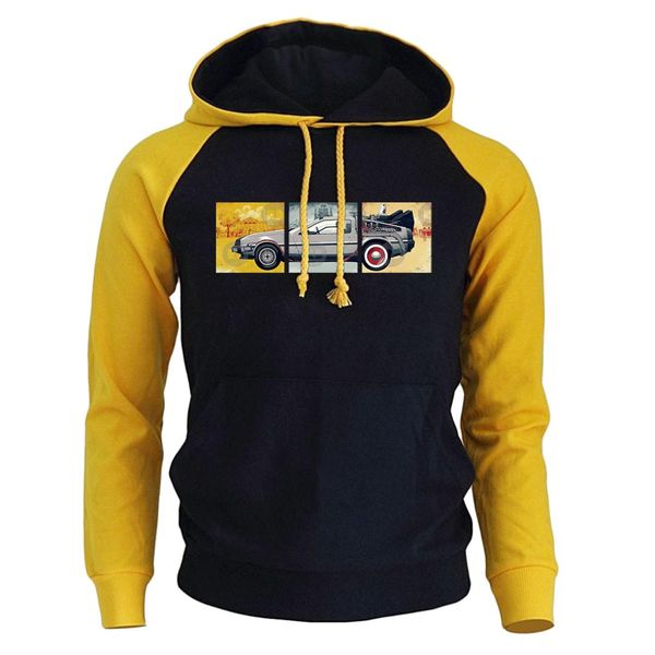 men hoodie sweatshirts autumn back to the future hoodies fashion casual male hoody sweatshirt hip hop man streetweart tracksuit, Black
men hoodie sweatshirts autumn back to the future hoodies fashion casual male hoody sweatshirt hip hop man streetweart tracksuit, Black
