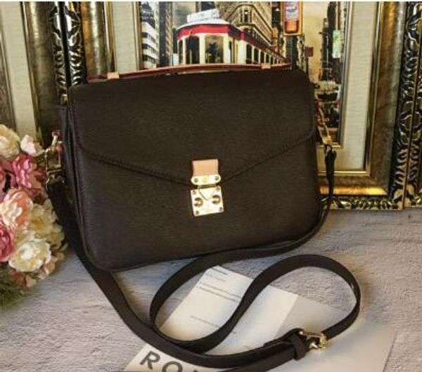 women messenger bag leather women's handbag pochette metis shoulder bags crossbody bags m40780
women messenger bag leather women's handbag pochette metis shoulder bags crossbody bags m40780