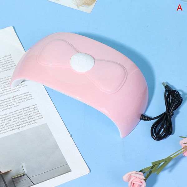 3 timers fast for curing all gels manicure art tools 54w professional uv gel nail lamp led light dryer polish curing
3 timers fast for curing all gels manicure art tools 54w professional uv gel nail lamp led light dryer polish curing