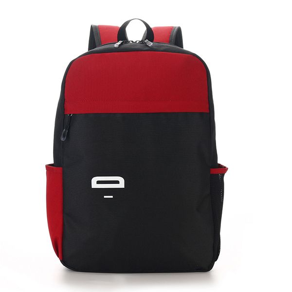 new arrival backpack mens backpack bagpack for women sport backpack with letter printed street outdoor b104414x
new arrival backpack mens backpack bagpack for women sport backpack with letter printed street outdoor b104414x