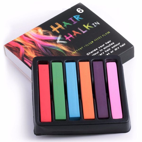 2018 color rings temporary hair chalk color chalk 6 colors hair_chalk_ pastel blue hair dye giz pastel
2018 color rings temporary hair chalk color chalk 6 colors hair_chalk_ pastel blue hair dye giz pastel