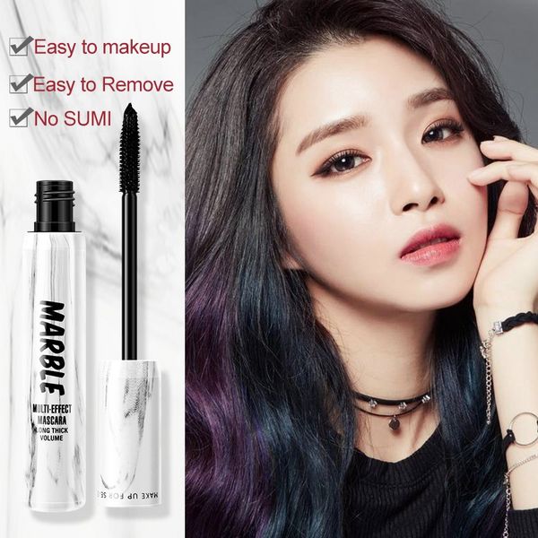 promoisturizer mascara 4d silk fiber eyelash mascara thick long curl charm waterproof anti-sweat not blooming eyelash cosmetics
promoisturizer mascara 4d silk fiber eyelash mascara thick long curl charm waterproof anti-sweat not blooming eyelash cosmetics