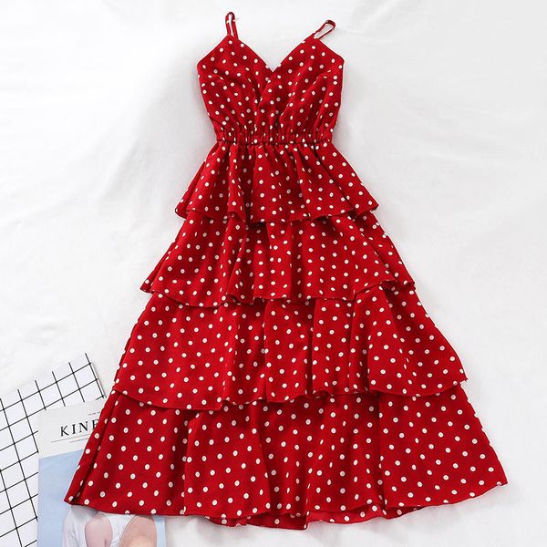 long dress women summer vestido sleeveless maxi chiffon dress elegant femme casual streetwear white party beach q1449, Black;gray
long dress women summer vestido sleeveless maxi chiffon dress elegant femme casual streetwear white party beach q1449, Black;gray