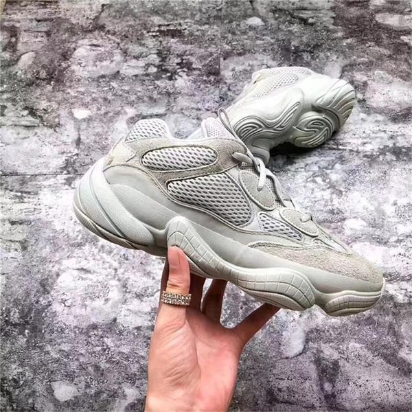 wholesale 2020 b2yezy1 500 salt kanye west casual shoes ,limited ee7287 black blush yellow men women athletic casual sneakers with box
wholesale 2020 b2yezy1 500 salt kanye west casual shoes ,limited ee7287 black blush yellow men women athletic casual sneakers with box