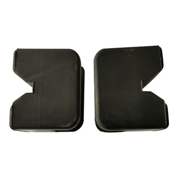 portable rubber guard square slotted frame rail floor jack pad anti slip lifting adapter car repair accessories vehicle, Blue;gray
portable rubber guard square slotted frame rail floor jack pad anti slip lifting adapter car repair accessories vehicle, Blue;gray
