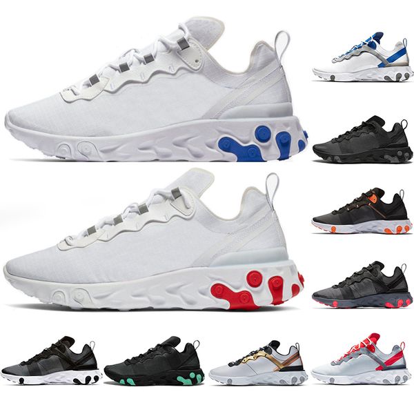 new chaussure mens trainers react element 55 undercover x upcoming designer sports shoes men women sneakers shoes
new chaussure mens trainers react element 55 undercover x upcoming designer sports shoes men women sneakers shoes