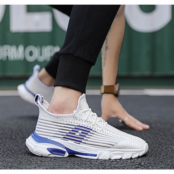 running shoes for women mens trainers athletic sports red black fashion men running designer trainers sneakers eur 39-44 131p cheap
running shoes for women mens trainers athletic sports red black fashion men running designer trainers sneakers eur 39-44 131p cheap