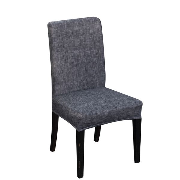 stripped cross pattern chair covers spandex dining room stretch seat cover chair protective case for restaurant basen ogrodowy
stripped cross pattern chair covers spandex dining room stretch seat cover chair protective case for restaurant basen ogrodowy