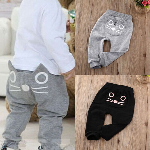 2020 Newborn Toddler Casual Infant Kids Baby Boy Girl Long Pants Trousers Leggings Bottom
2020 Newborn Toddler Casual Infant Kids Baby Boy Girl Long Pants Trousers Leggings Bottom