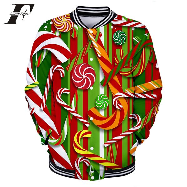 christmas western traditional festival santa claus pattern print baseball uniform kpop harajuku baseball jackets clothes, Black;brown
christmas western traditional festival santa claus pattern print baseball uniform kpop harajuku baseball jackets clothes, Black;brown