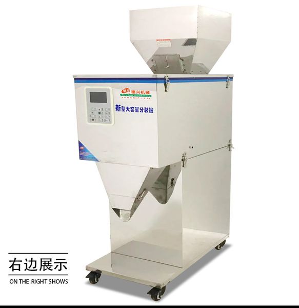 авомаиека еда ве веѬи вибѬомаин двойника маин завалки обоѬђдовани
авомаиека еда ве веѬи вибѬомаин двойника маин завалки обоѬђдовани