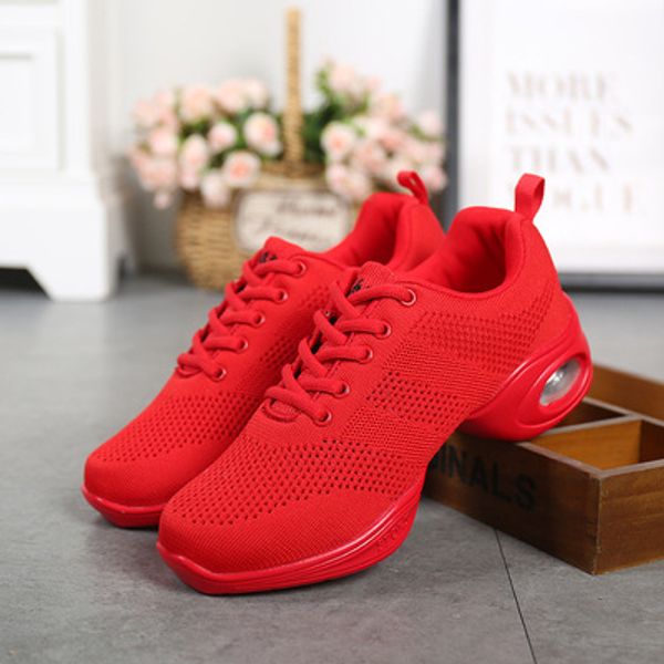 square dance shoes jazz sailor ladies ghost step women women's soft bottom shuffle dance shoes portability sweat absorption new shoe
square dance shoes jazz sailor ladies ghost step women women's soft bottom shuffle dance shoes portability sweat absorption new shoe