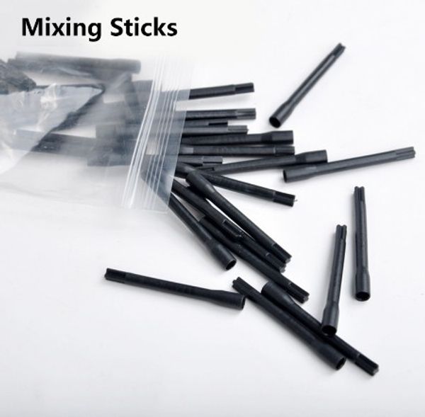 disposable tattoo mixing stick tattoo pigment ink mixer tatool supply accessory supplies tool for ing
disposable tattoo mixing stick tattoo pigment ink mixer tatool supply accessory supplies tool for ing