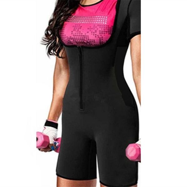 женщины похудения неопрен bodysuits сауна потоотделение make shaper корсет талия тренеры живот жир редуктор белье dropship, Black;white
женщины похудения неопрен bodysuits сауна потоотделение make shaper корсет талия тренеры живот жир редуктор белье dropship, Black;white