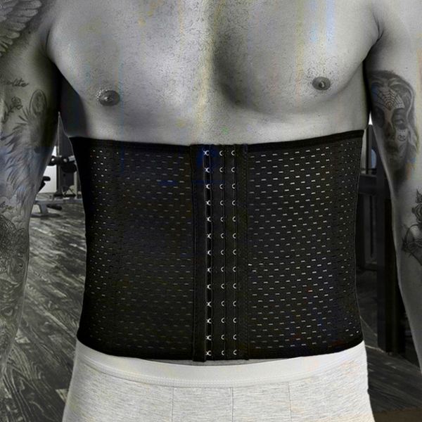 abdominal girdle fit body men band control tummy trimmer belt slimming waist cinchers one piece trainer
abdominal girdle fit body men band control tummy trimmer belt slimming waist cinchers one piece trainer