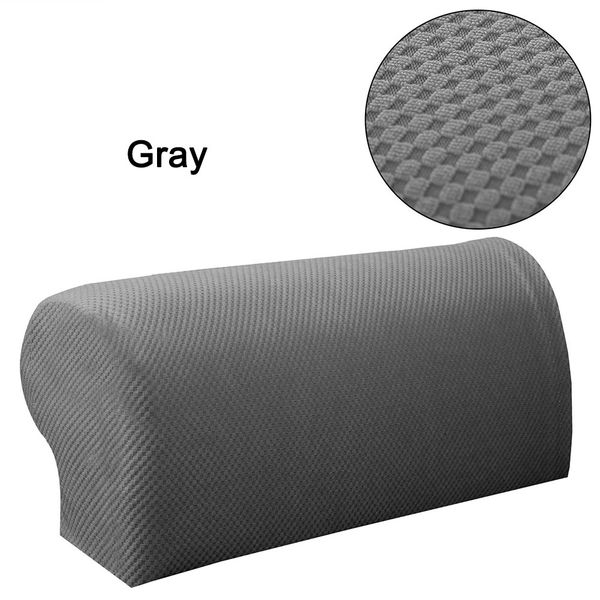 1pair arm chair protector sofa couch armchair covers stretch armrest cover h99f
1pair arm chair protector sofa couch armchair covers stretch armrest cover h99f