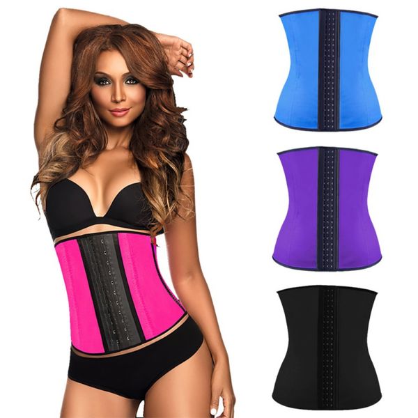 sports protective gear adjustable waist fitness clothing fat burning abdomen with sports support back support, Black;gray
sports protective gear adjustable waist fitness clothing fat burning abdomen with sports support back support, Black;gray