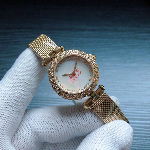 luxury designer women watches rhinestone gold and silver watches dress watch diamond wristwatch ladies bracelet crystal quartz clock, Slivery;brown
luxury designer women watches rhinestone gold and silver watches dress watch diamond wristwatch ladies bracelet crystal quartz clock, Slivery;brown