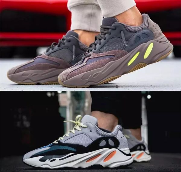 (С Коробкой) Kanye West 700 Runner shoes Лучшее Качество Спортивные Кроссовки Кроссовки Мужск
(С Коробкой) Kanye West 700 Runner shoes Лучшее Качество Спортивные Кроссовки Кроссовки Мужск