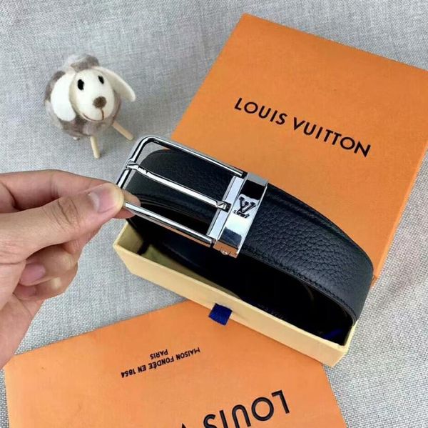 Brand men belt tyle 2162 men belt cowhide genuine leather belt for men luxury automatic buckle belt
Brand men belt tyle 2162 men belt cowhide genuine leather belt for men luxury automatic buckle belt