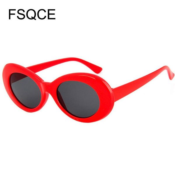 fashion children kids sun glasses uv400 oval frame sunglasses girls boys red black white shades lens mirror eyewear ixdyz, Blue
fashion children kids sun glasses uv400 oval frame sunglasses girls boys red black white shades lens mirror eyewear ixdyz, Blue