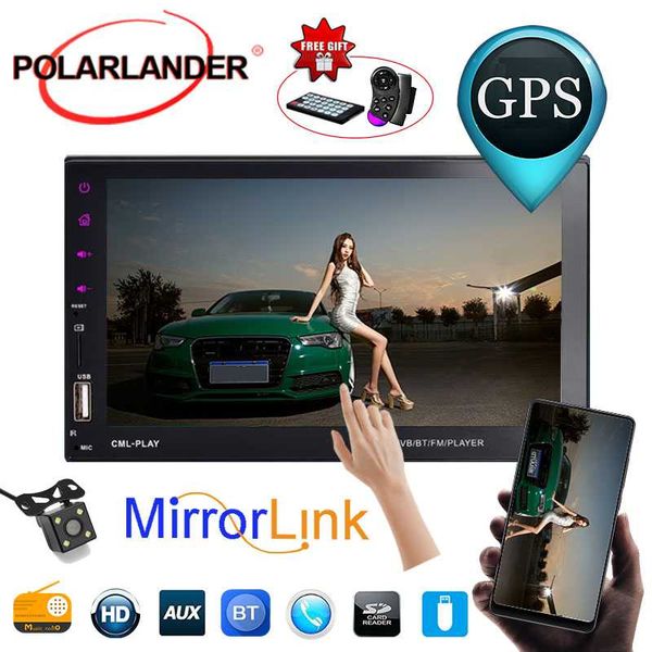 7" touch mirror link screen 2din car radio bluetooth hands fm/tf/usb rear view camera mirror for android phone 9 languages
7" touch mirror link screen 2din car radio bluetooth hands fm/tf/usb rear view camera mirror for android phone 9 languages