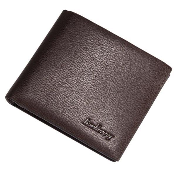 coneed wallet purse men fashion leather id card holder billfold purse wallet handbag mens slim mens wallets for money, Red;black
coneed wallet purse men fashion leather id card holder billfold purse wallet handbag mens slim mens wallets for money, Red;black