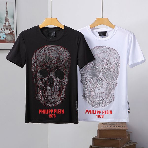 fashion print variety of casual t-shirts lovers short sleeve 2020 luxury t-shirt men's t-shirt casual women's t-shirt, White;black
fashion print variety of casual t-shirts lovers short sleeve 2020 luxury t-shirt men's t-shirt casual women's t-shirt, White;black