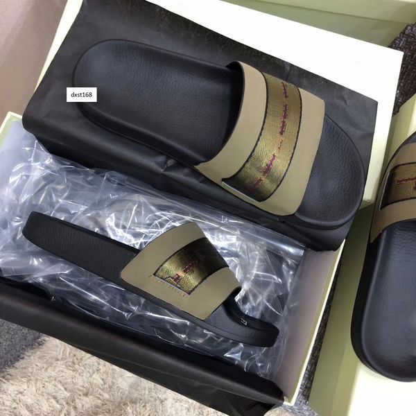 new summer off leisure indoor beach slippers white printing lovers slippers size 36, Black
new summer off leisure indoor beach slippers white printing lovers slippers size 36, Black