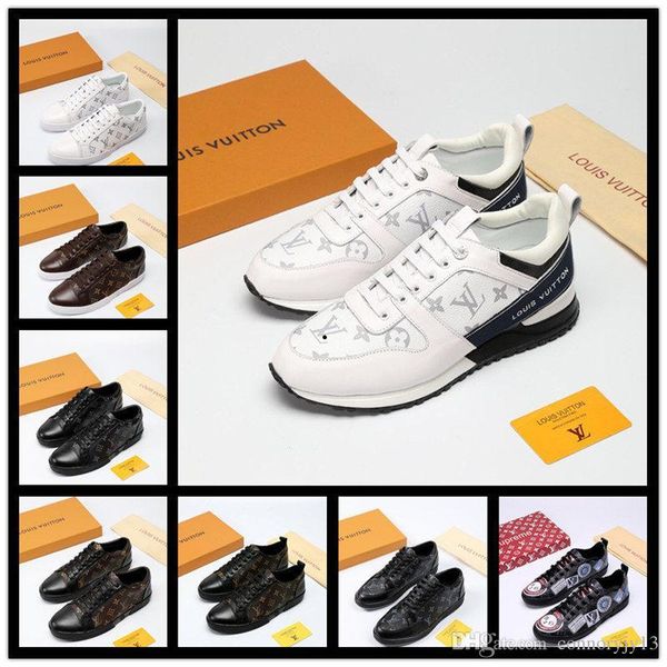 newst paris speed trainers knit sock shoe original women mens sneakers high casual shoes, Black
newst paris speed trainers knit sock shoe original women mens sneakers high casual shoes, Black