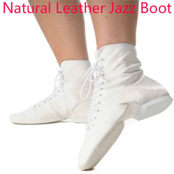 brand new adults dance sneakers jazz dance boots lace-up dancing shoes gym yoga fitness karate shoes white leather practice boot
brand new adults dance sneakers jazz dance boots lace-up dancing shoes gym yoga fitness karate shoes white leather practice boot