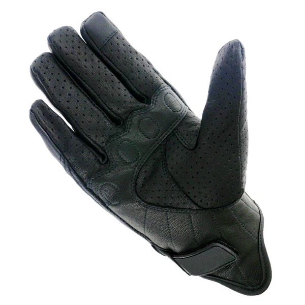 fashion-perforated real leather motorcycle gloves moto windproof warm gloves motorcycle protective gears motocross s1025, Blue;gray
fashion-perforated real leather motorcycle gloves moto windproof warm gloves motorcycle protective gears motocross s1025, Blue;gray