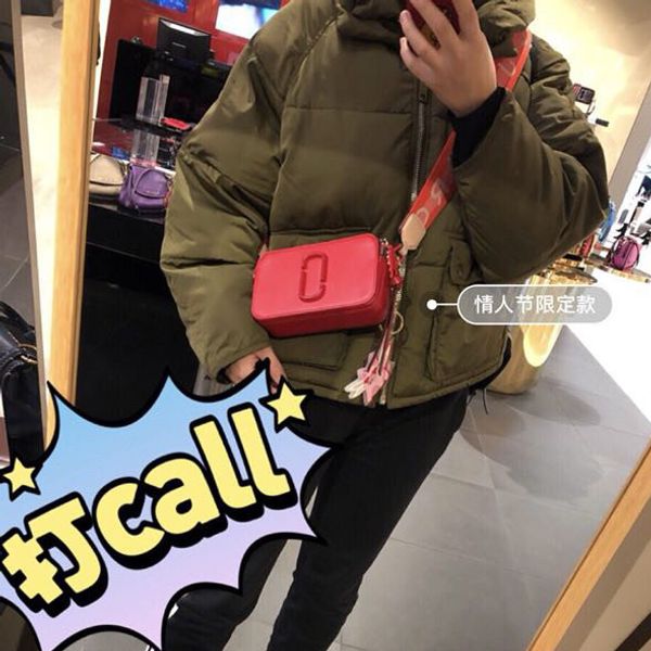 ins camera womens luxury designer bag handbags fluorescent letters shoulder diagonal shoulder strap bag female bags lady tide crossbody bag
ins camera womens luxury designer bag handbags fluorescent letters shoulder diagonal shoulder strap bag female bags lady tide crossbody bag