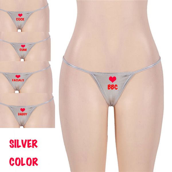 women's panties silver queen of spades thong swinger cuckold lifestyle g string female brief love cum daddy owned th96, Black;pink
women's panties silver queen of spades thong swinger cuckold lifestyle g string female brief love cum daddy owned th96, Black;pink