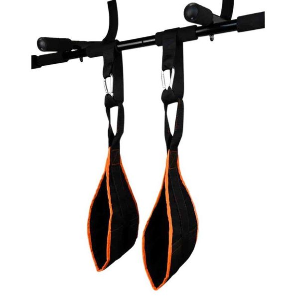 ab sling straps abdominal hanging belt home fitness hanging belt muscle training support chin up sit up pullup equipmentz70
ab sling straps abdominal hanging belt home fitness hanging belt muscle training support chin up sit up pullup equipmentz70