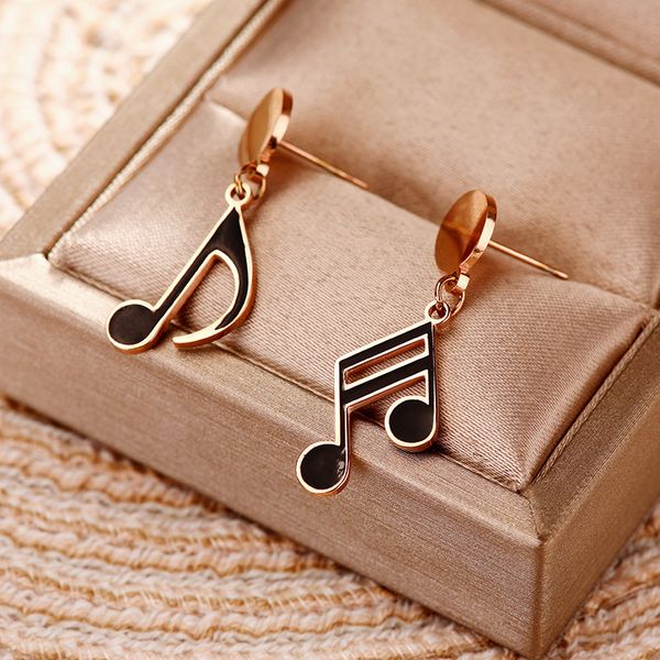 dangle & chandelier yo fashion earrings 2021 rose gold for women drop earing modern female jewelry titanium steel, Silver
dangle & chandelier yo fashion earrings 2021 rose gold for women drop earing modern female jewelry titanium steel, Silver