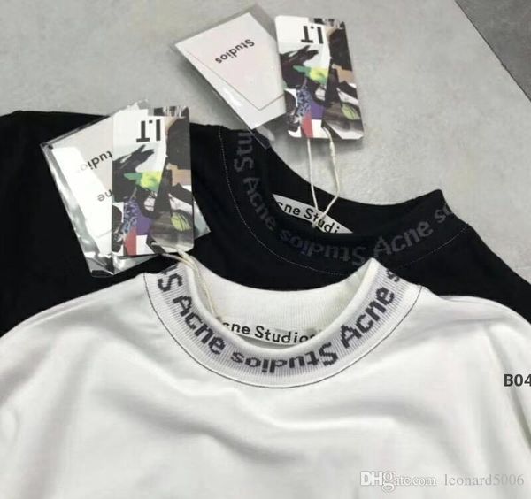 summer new fashion women men t shirts cotton chiara ferragni big eyes embroidery sequins acne style t shirts women starsb040615, White;black
summer new fashion women men t shirts cotton chiara ferragni big eyes embroidery sequins acne style t shirts women starsb040615, White;black
