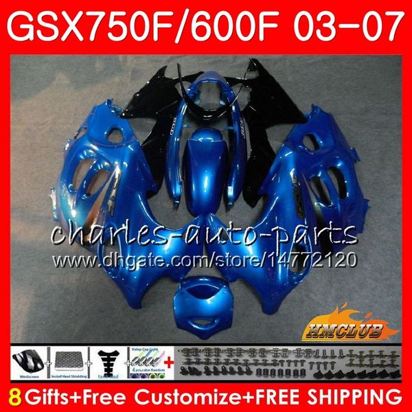 body kit for suzuki katana gsxf600 gsxf750 blue black 03 04 05 06 07 3hc.28 gsx750f gsx600f gsxf 750 600 2003 2004 2005 2006 2007 fairing
body kit for suzuki katana gsxf600 gsxf750 blue black 03 04 05 06 07 3hc.28 gsx750f gsx600f gsxf 750 600 2003 2004 2005 2006 2007 fairing