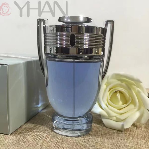 perfume designer brand edt cologne 100ml invictus by rabanne for men long lasting and high fragrance ing
perfume designer brand edt cologne 100ml invictus by rabanne for men long lasting and high fragrance ing